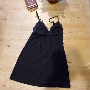 Cosabella Slip/Nightie